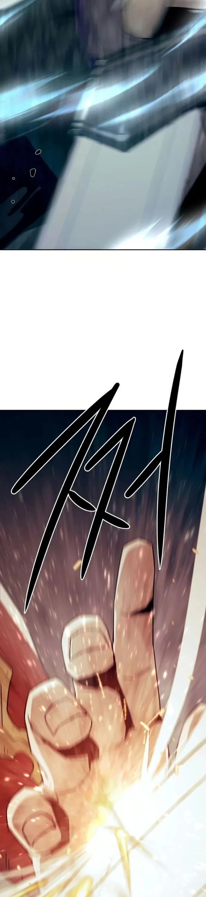 Becoming the Swordmaster Rank Young Lord of the Sichuan Tang Family Chapter 43 page 24 - Chapter 43