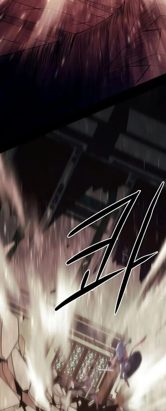 Becoming the Swordmaster Rank Young Lord of the Sichuan Tang Family Chapter 43 page 26 - Chapter 43