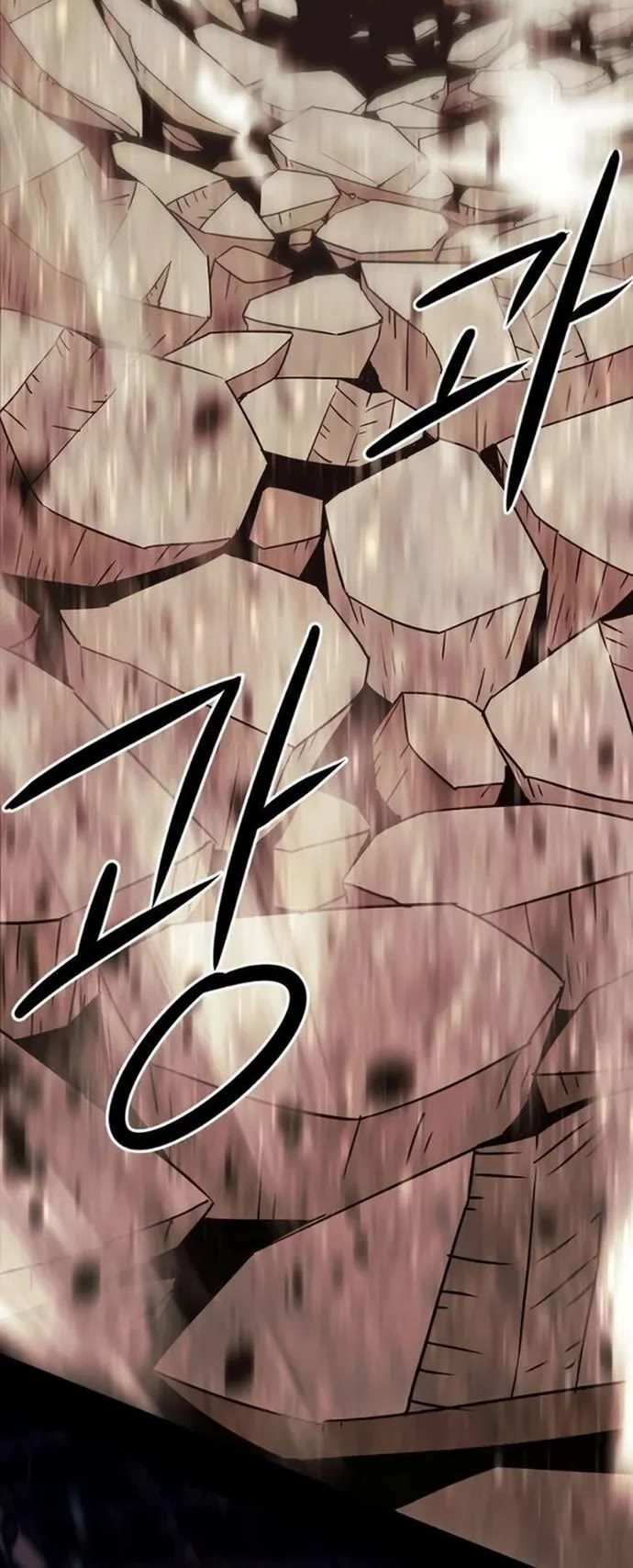Becoming the Swordmaster Rank Young Lord of the Sichuan Tang Family Chapter 43 page 27 - Chapter 43