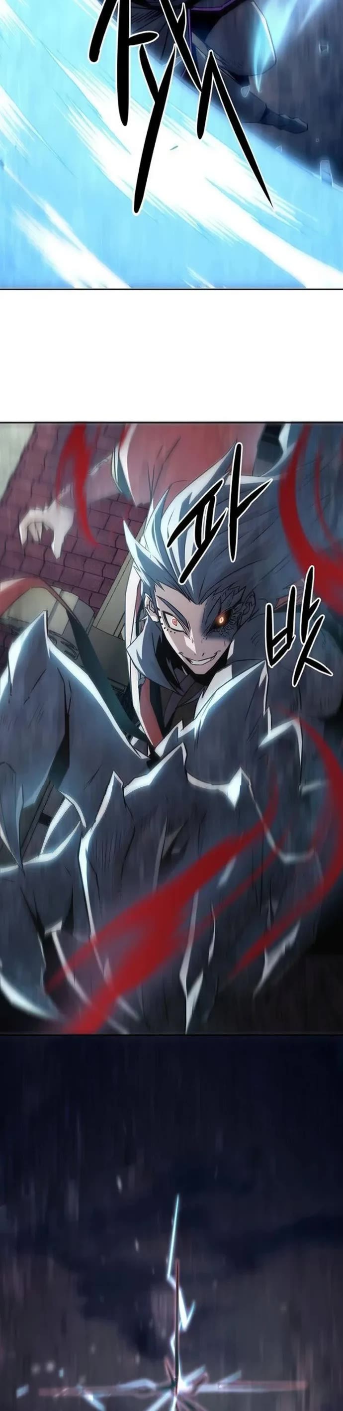 Becoming the Swordmaster Rank Young Lord of the Sichuan Tang Family Chapter 43 page 31 - Chapter 43