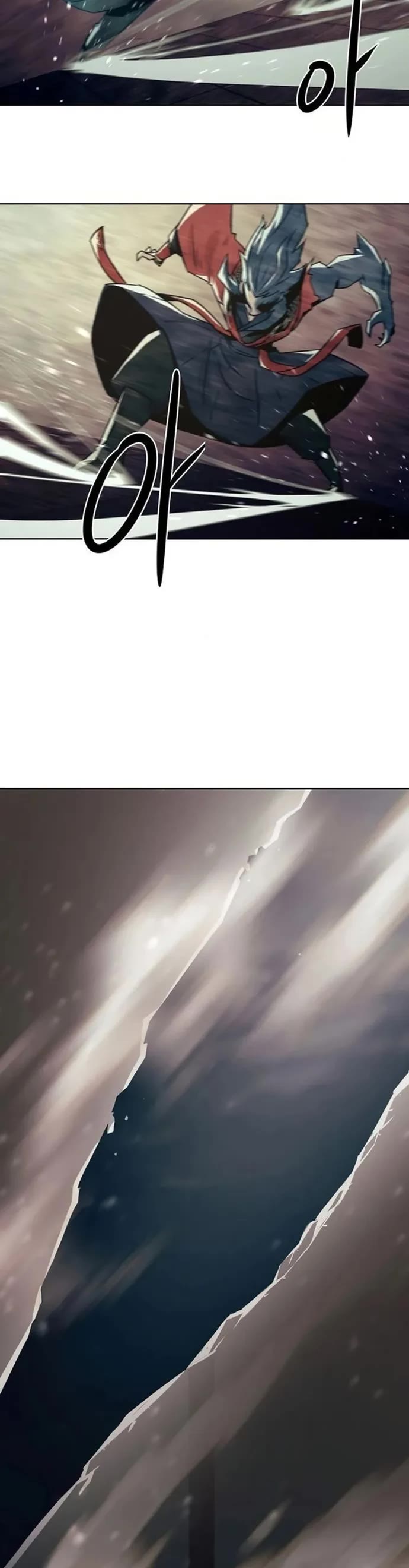Becoming the Swordmaster Rank Young Lord of the Sichuan Tang Family Chapter 43 page 34 - Chapter 43