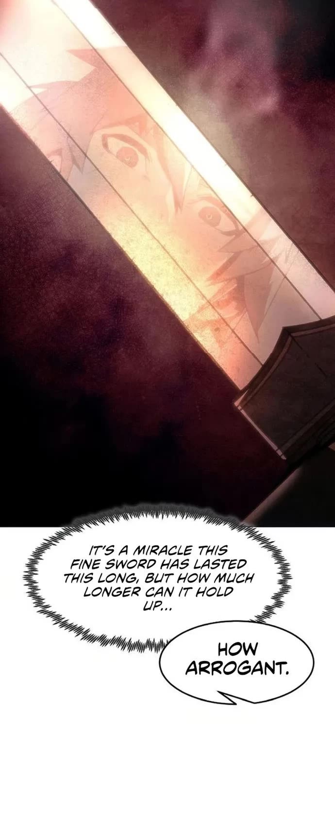 Becoming the Swordmaster Rank Young Lord of the Sichuan Tang Family Chapter 43 page 40 - Chapter 43