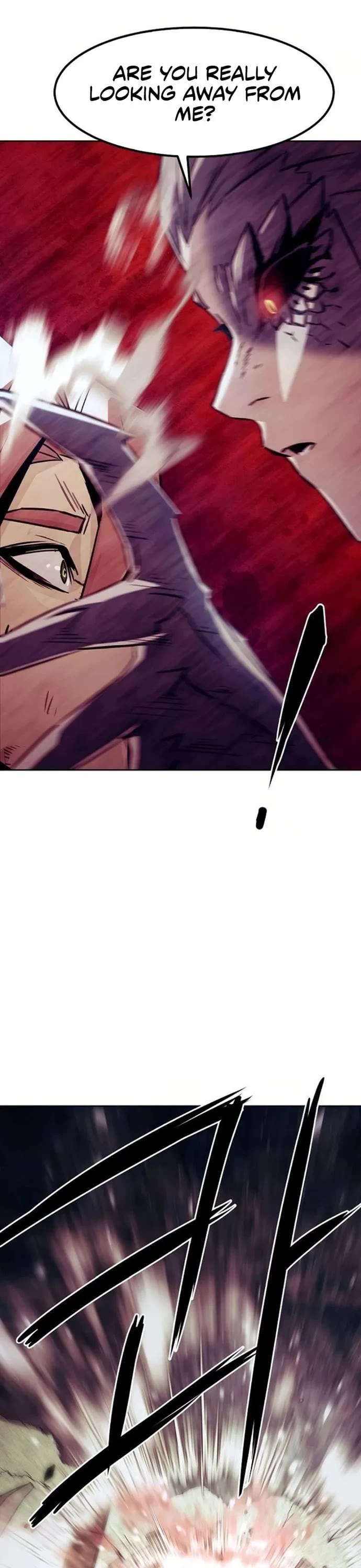 Becoming the Swordmaster Rank Young Lord of the Sichuan Tang Family Chapter 43 page 41 - Chapter 43