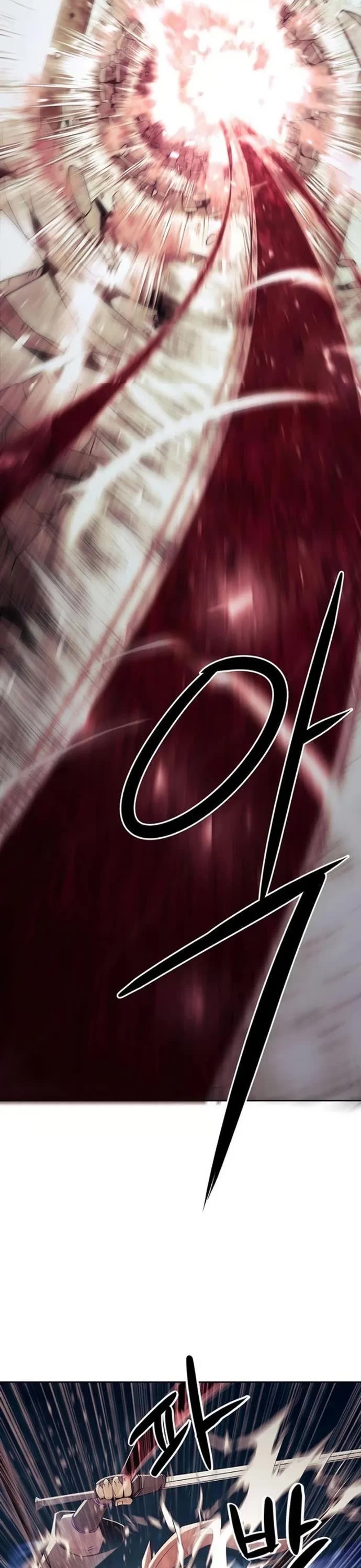 Becoming the Swordmaster Rank Young Lord of the Sichuan Tang Family Chapter 43 page 42 - Chapter 43