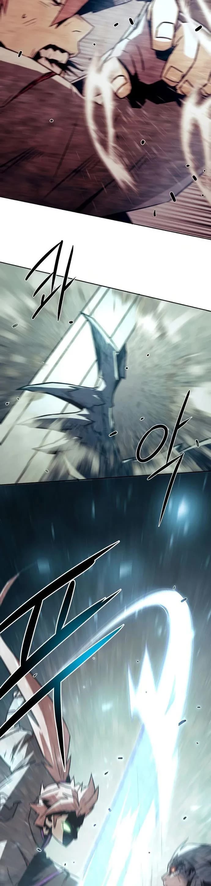Becoming the Swordmaster Rank Young Lord of the Sichuan Tang Family Chapter 43 page 44 - Chapter 43