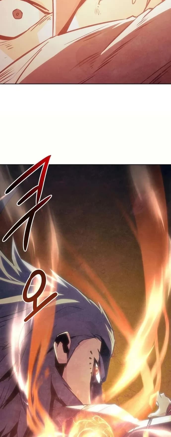 Becoming the Swordmaster Rank Young Lord of the Sichuan Tang Family Chapter 43 page 49 - Chapter 43