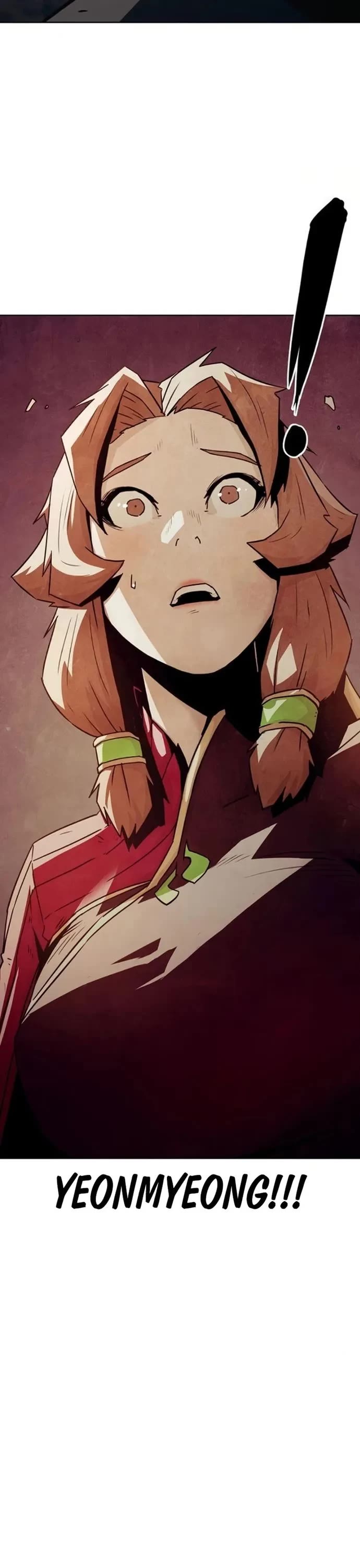 Becoming the Swordmaster Rank Young Lord of the Sichuan Tang Family Chapter 43 page 5 - Chapter 43