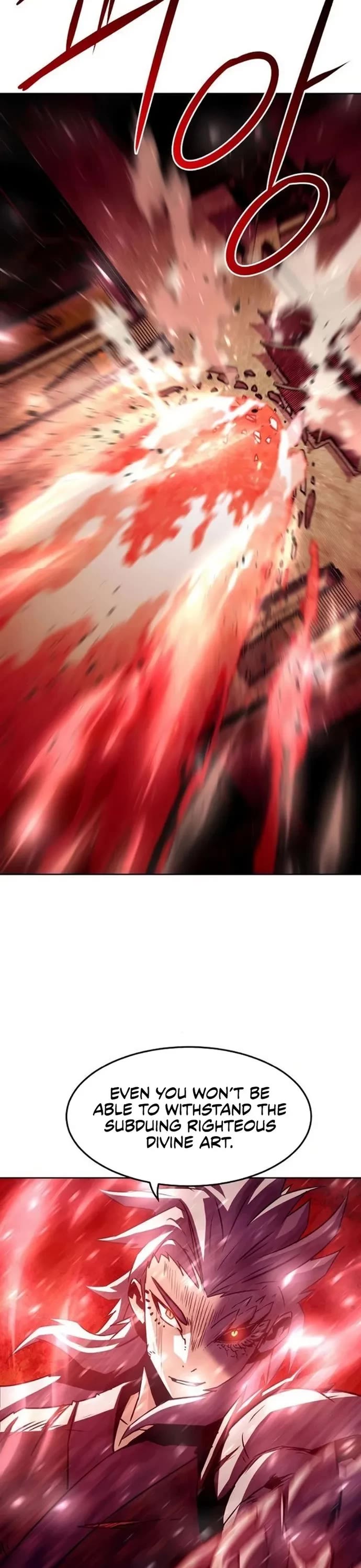 Becoming the Swordmaster Rank Young Lord of the Sichuan Tang Family Chapter 43 page 51 - Chapter 43