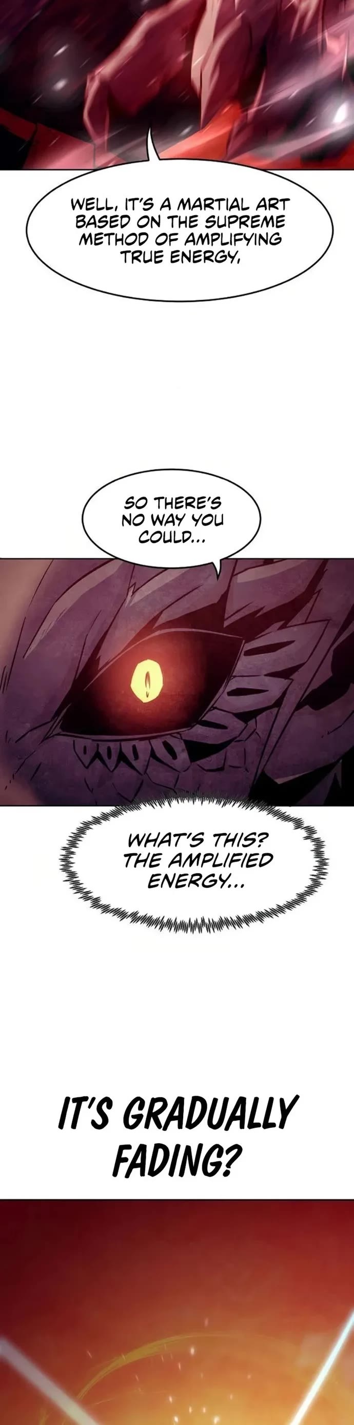 Becoming the Swordmaster Rank Young Lord of the Sichuan Tang Family Chapter 43 page 52 - Chapter 43