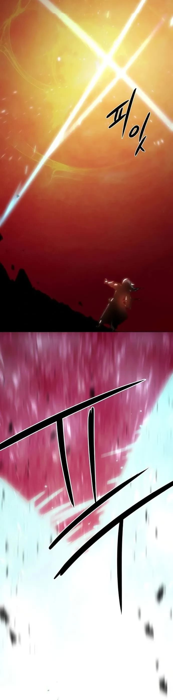 Becoming the Swordmaster Rank Young Lord of the Sichuan Tang Family Chapter 43 page 53 - Chapter 43