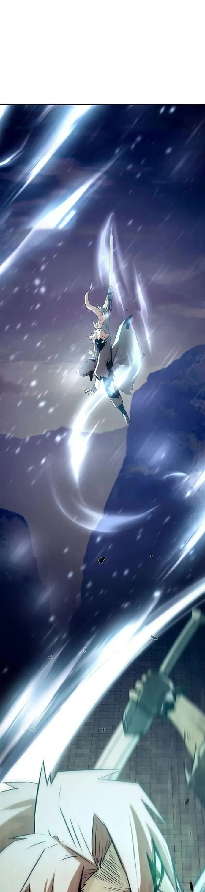 Becoming the Swordmaster Rank Young Lord of the Sichuan Tang Family Chapter 43 page 55 - Chapter 43