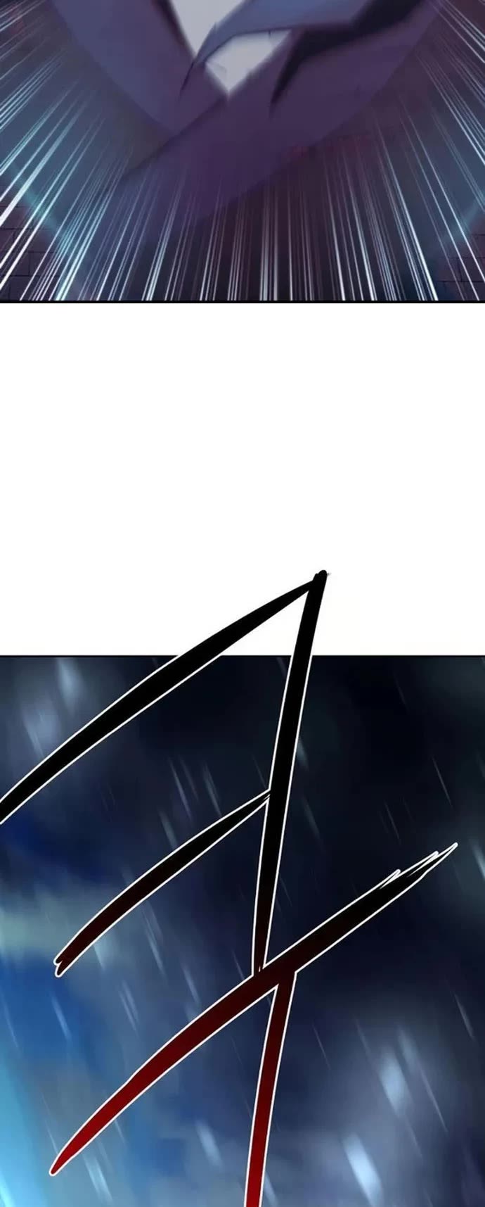 Becoming the Swordmaster Rank Young Lord of the Sichuan Tang Family Chapter 43 page 57 - Chapter 43