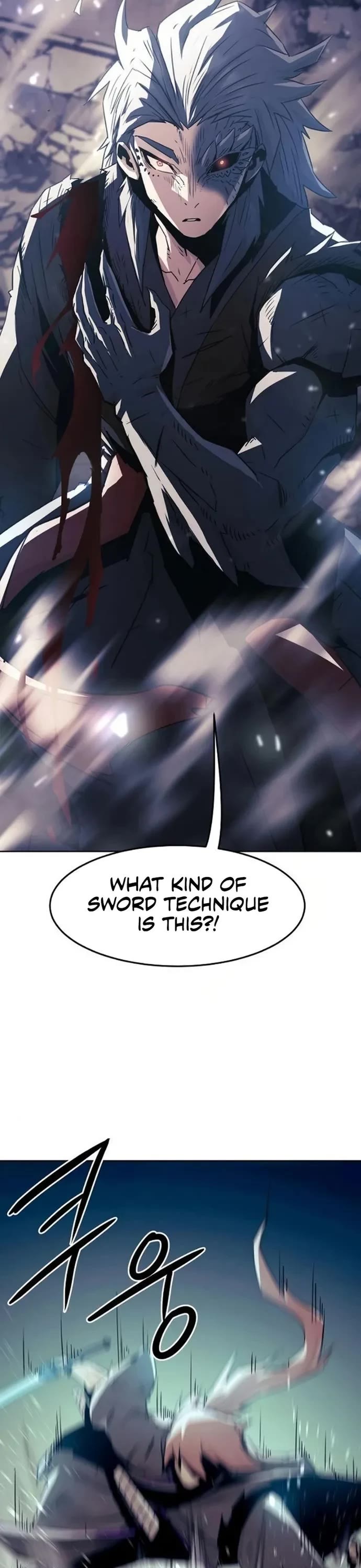 Becoming the Swordmaster Rank Young Lord of the Sichuan Tang Family Chapter 43 page 60 - Chapter 43