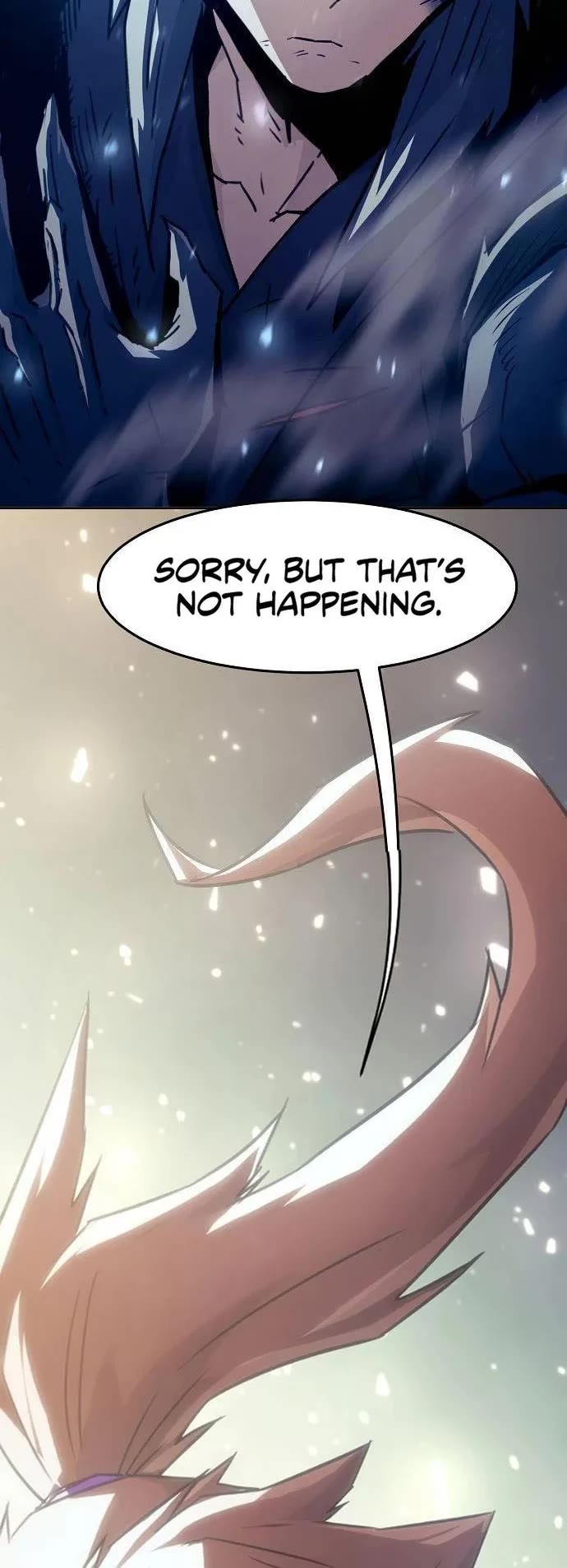 Becoming the Swordmaster Rank Young Lord of the Sichuan Tang Family Chapter 43 page 62 - Chapter 43