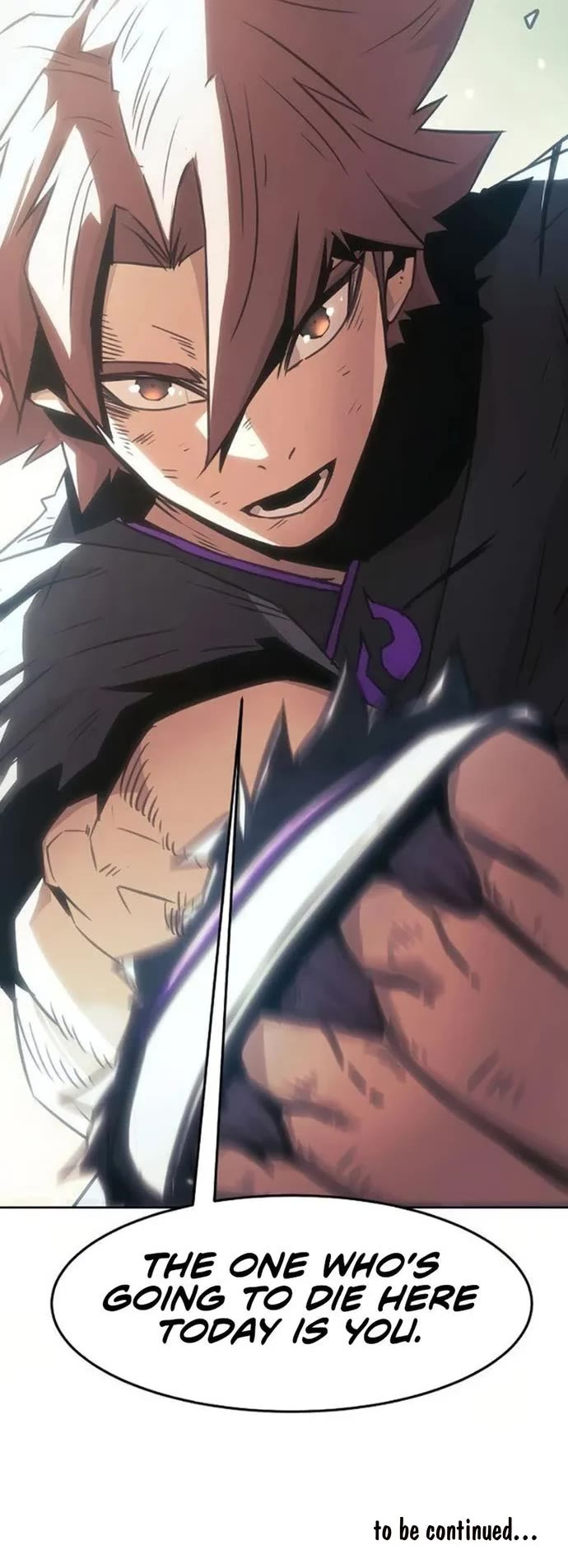 Becoming the Swordmaster Rank Young Lord of the Sichuan Tang Family Chapter 43 page 63 - Chapter 43