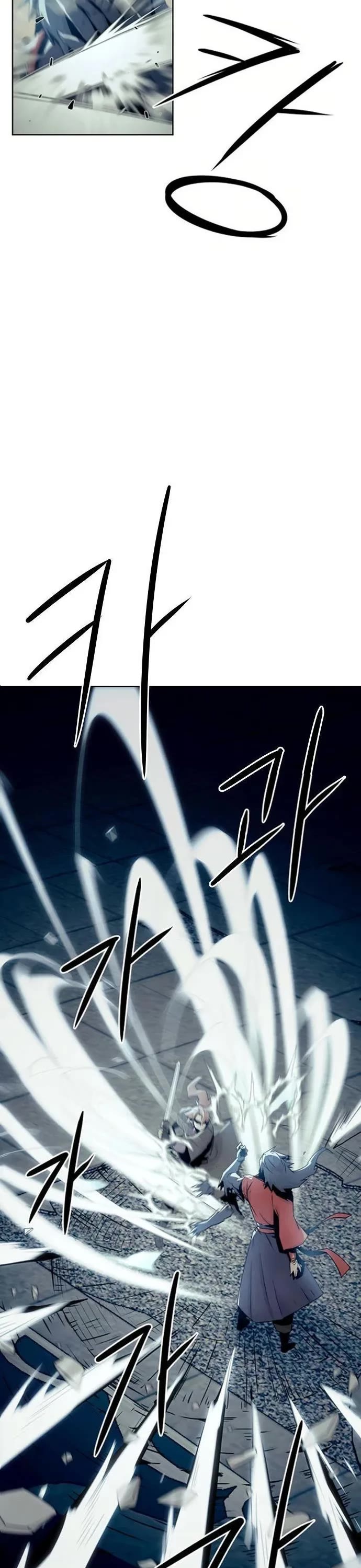 Becoming the Swordmaster Rank Young Lord of the Sichuan Tang Family Chapter 43 page 7 - Chapter 43
