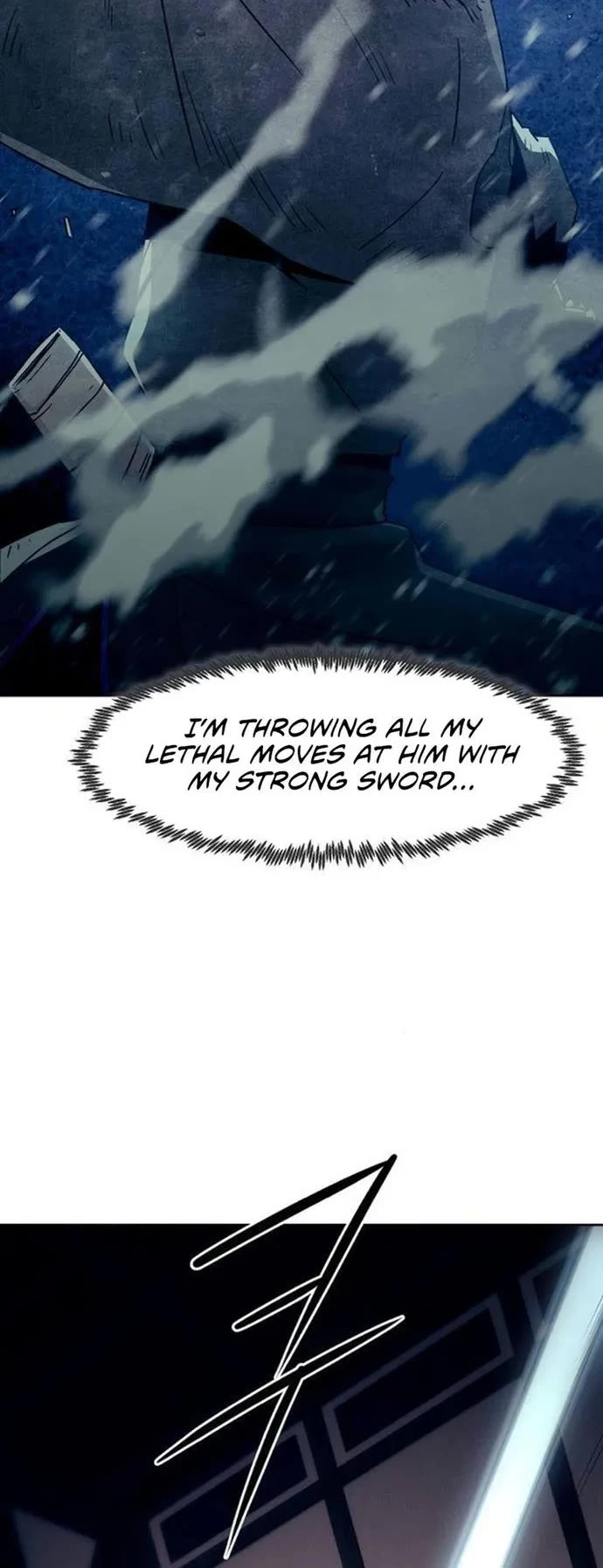 Becoming the Swordmaster Rank Young Lord of the Sichuan Tang Family Chapter 43 page 9 - Chapter 43