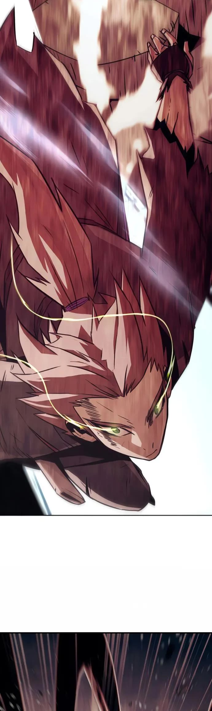 Becoming the Swordmaster Rank Young Lord of the Sichuan Tang Family Chapter 44 page 11 - Chapter 44