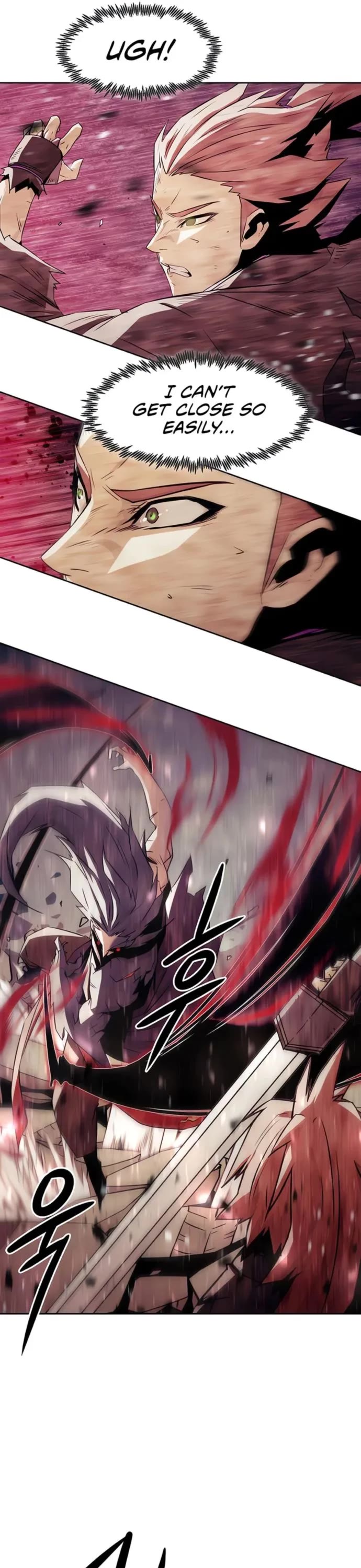 Becoming the Swordmaster Rank Young Lord of the Sichuan Tang Family Chapter 44 page 13 - Chapter 44