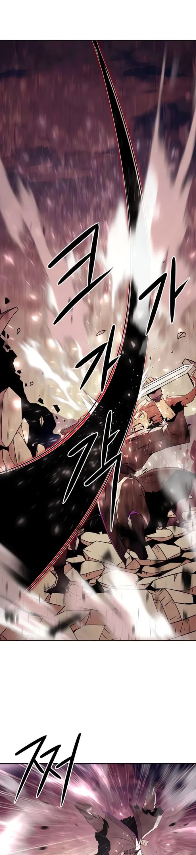 Becoming the Swordmaster Rank Young Lord of the Sichuan Tang Family Chapter 44 page 15 - Chapter 44