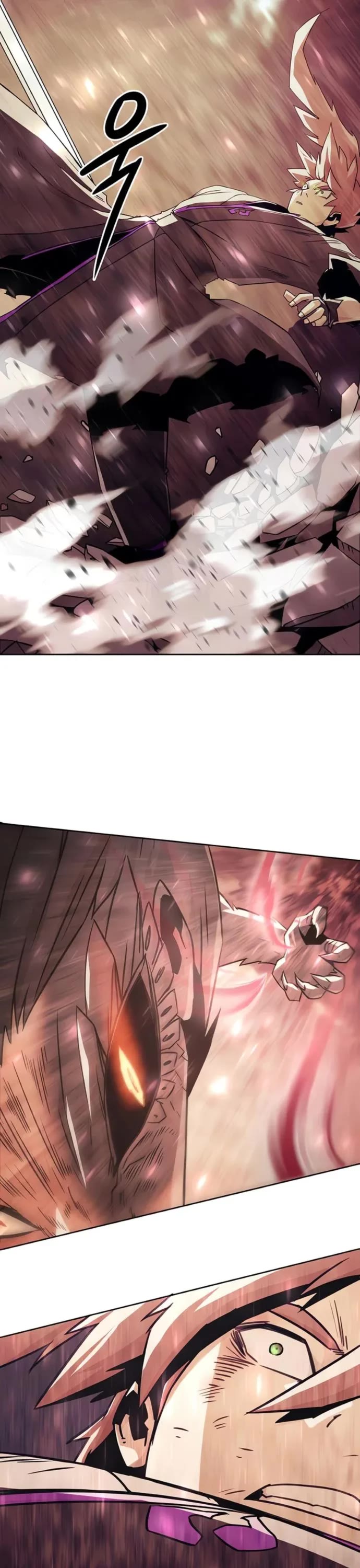 Becoming the Swordmaster Rank Young Lord of the Sichuan Tang Family Chapter 44 page 18 - Chapter 44