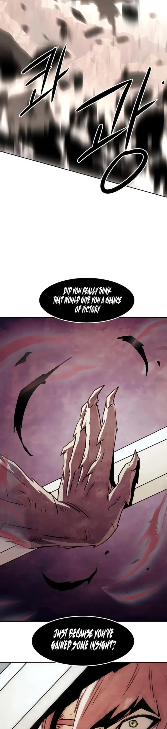 Becoming the Swordmaster Rank Young Lord of the Sichuan Tang Family Chapter 44 page 20 - Chapter 44