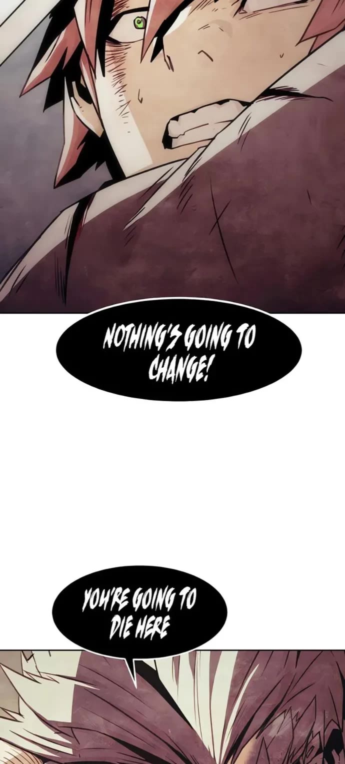Becoming the Swordmaster Rank Young Lord of the Sichuan Tang Family Chapter 44 page 21 - Chapter 44