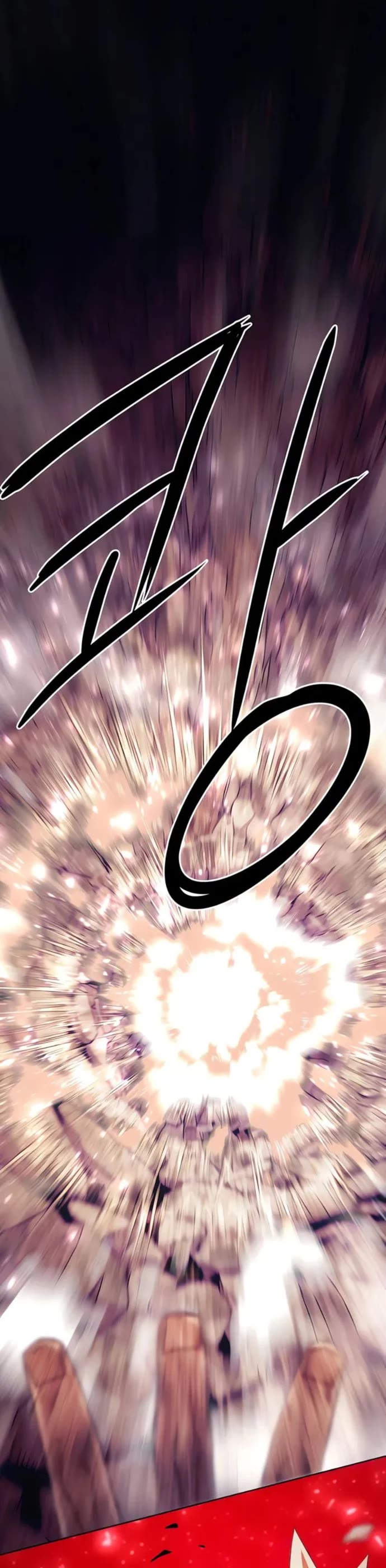 Becoming the Swordmaster Rank Young Lord of the Sichuan Tang Family Chapter 44 page 35 - Chapter 44
