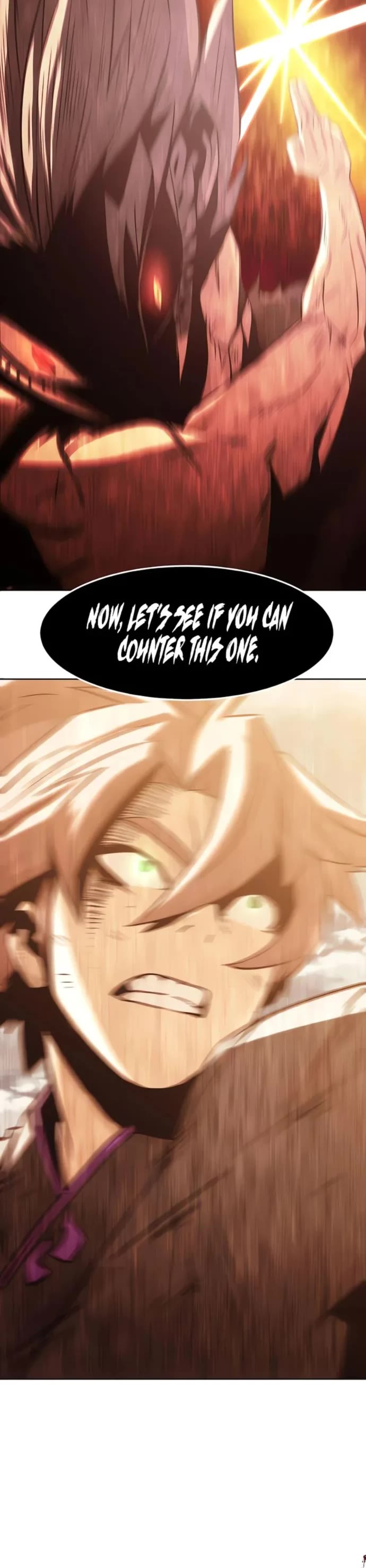 Becoming the Swordmaster Rank Young Lord of the Sichuan Tang Family Chapter 44 page 40 - Chapter 44