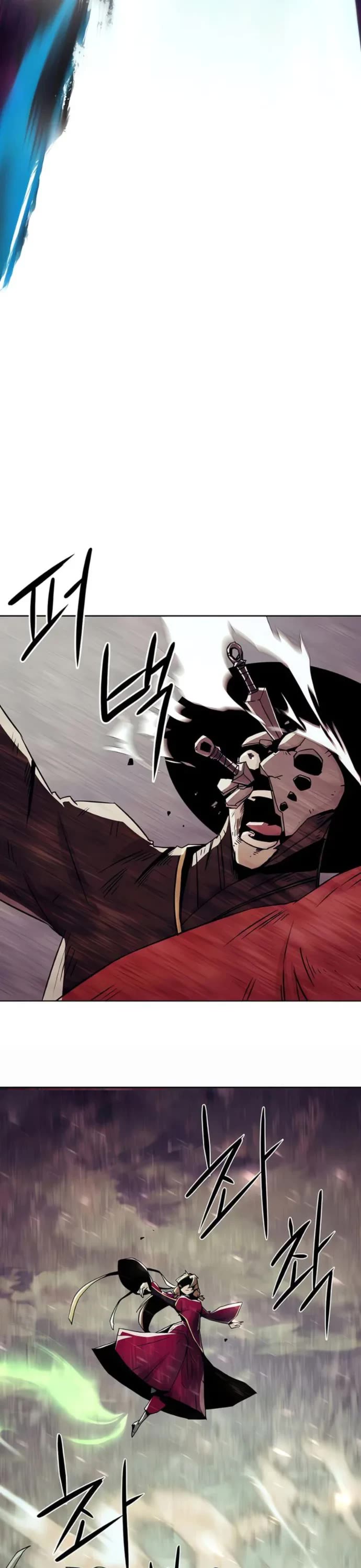 Becoming the Swordmaster Rank Young Lord of the Sichuan Tang Family Chapter 44 page 42 - Chapter 44