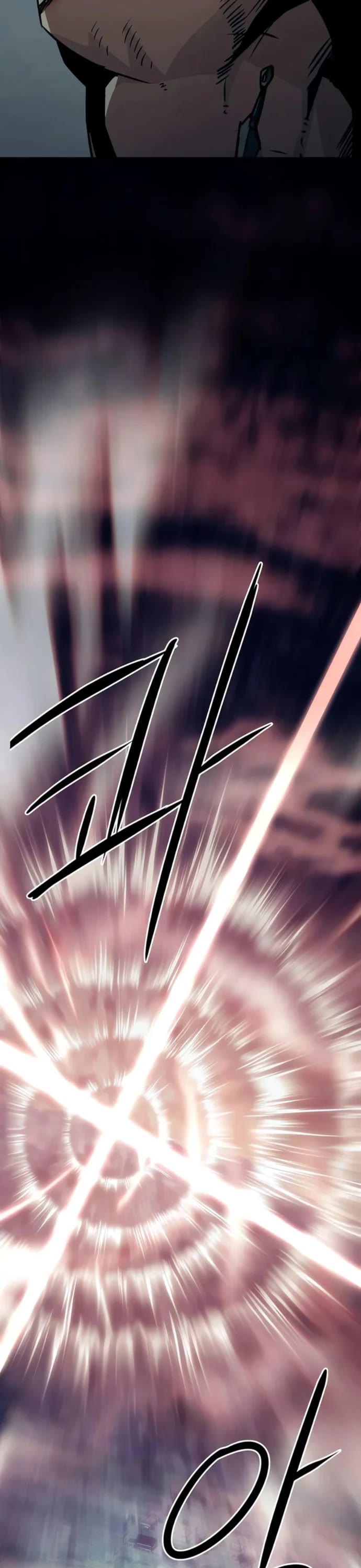 Becoming the Swordmaster Rank Young Lord of the Sichuan Tang Family Chapter 44 page 47 - Chapter 44
