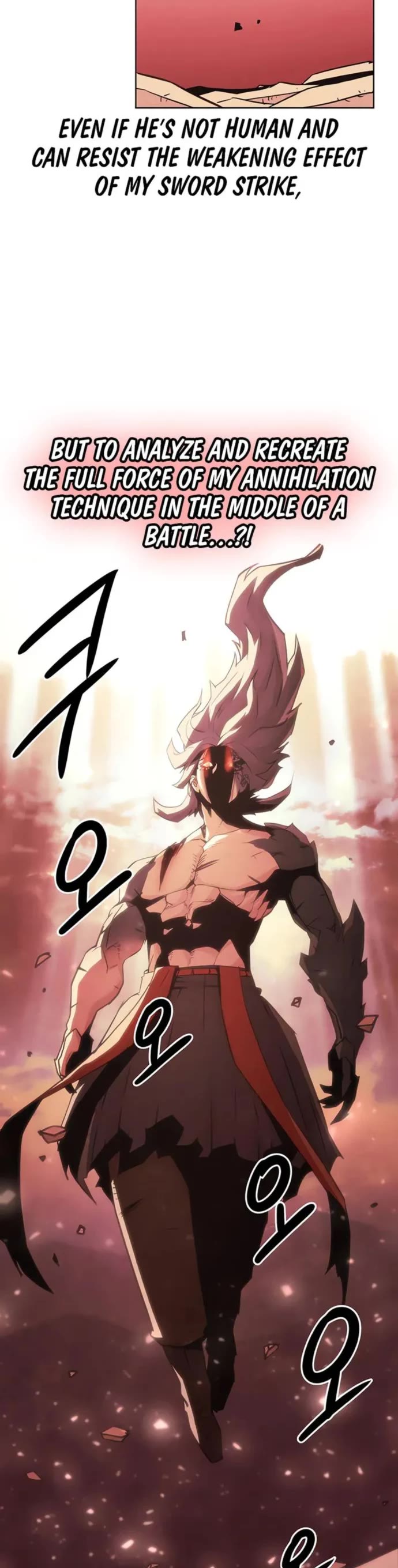 Becoming the Swordmaster Rank Young Lord of the Sichuan Tang Family Chapter 44 page 52 - Chapter 44