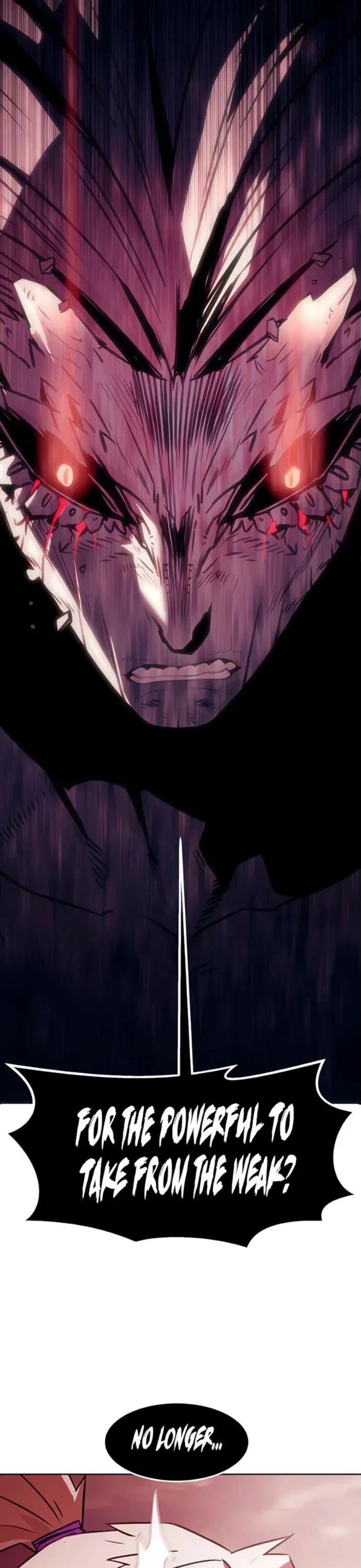 Becoming the Swordmaster Rank Young Lord of the Sichuan Tang Family Chapter 44 page 56 - Chapter 44