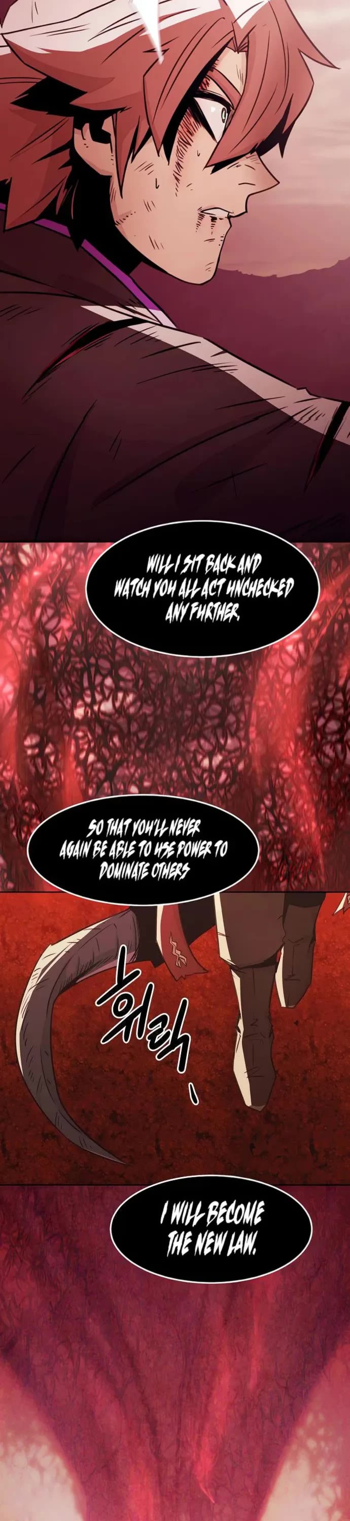 Becoming the Swordmaster Rank Young Lord of the Sichuan Tang Family Chapter 44 page 57 - Chapter 44