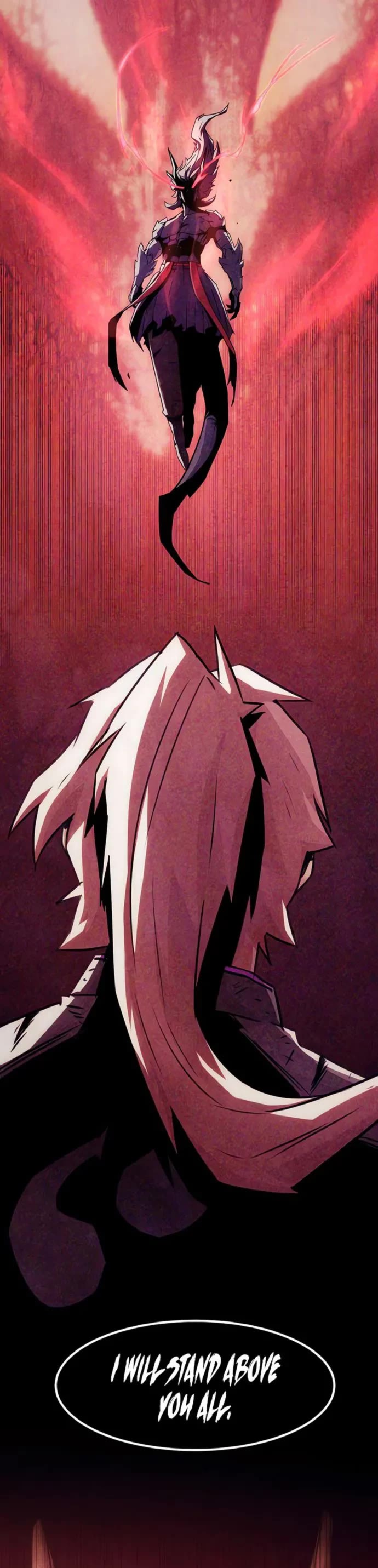 Becoming the Swordmaster Rank Young Lord of the Sichuan Tang Family Chapter 44 page 58 - Chapter 44