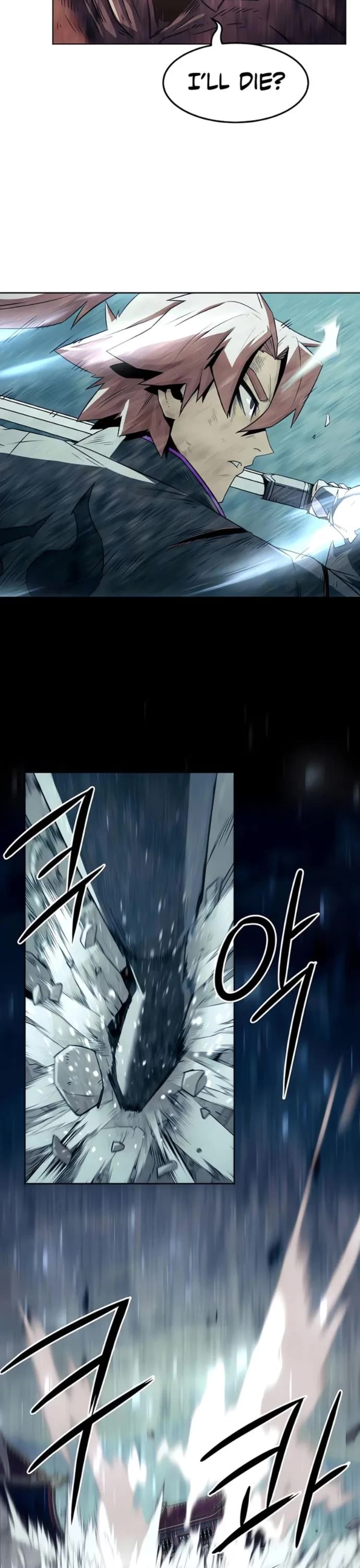 Becoming the Swordmaster Rank Young Lord of the Sichuan Tang Family Chapter 44 page 6 - Chapter 44