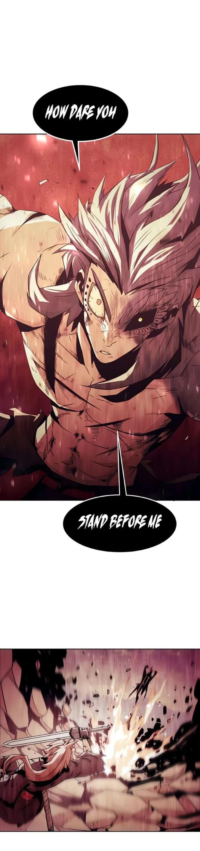 Becoming the Swordmaster Rank Young Lord of the Sichuan Tang Family Chapter 44 page 8 - Chapter 44