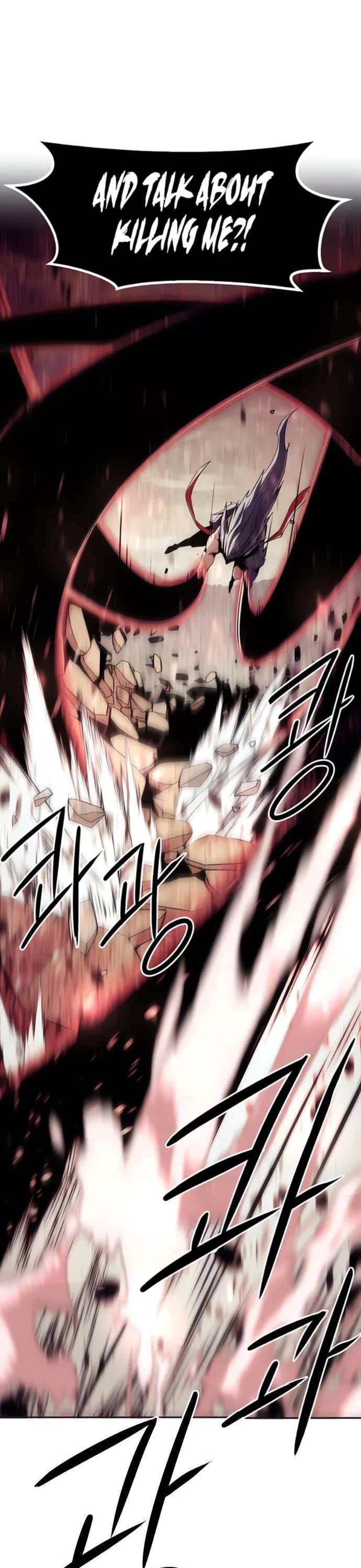 Becoming the Swordmaster Rank Young Lord of the Sichuan Tang Family Chapter 44 page 9 - Chapter 44