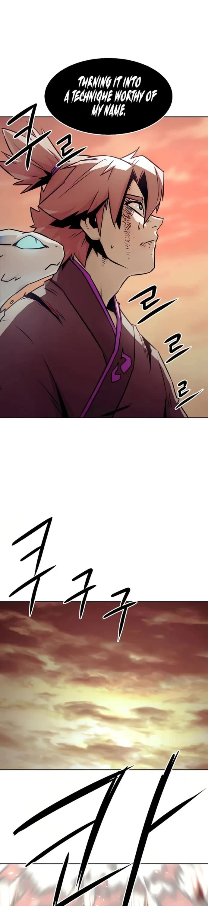 Becoming the Swordmaster Rank Young Lord of the Sichuan Tang Family Chapter 45 page 15 - Chapter 45