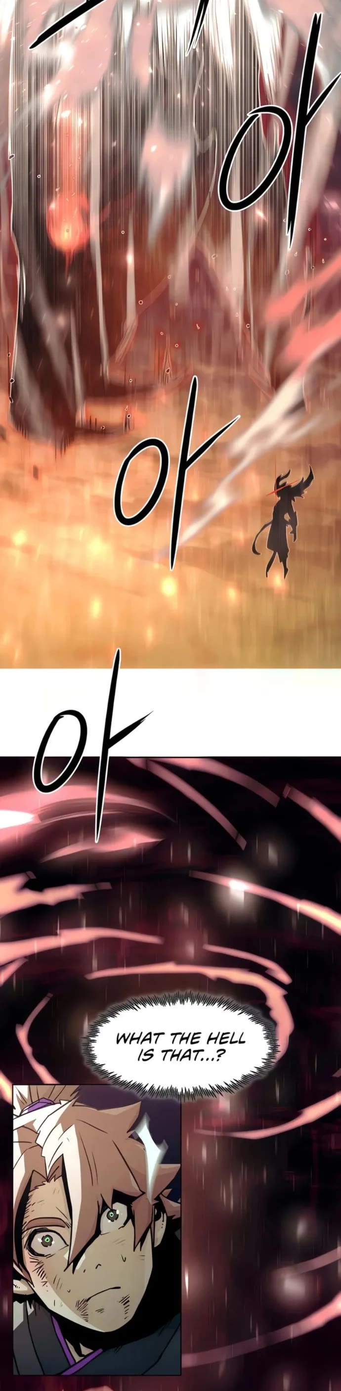 Becoming the Swordmaster Rank Young Lord of the Sichuan Tang Family Chapter 45 page 16 - Chapter 45