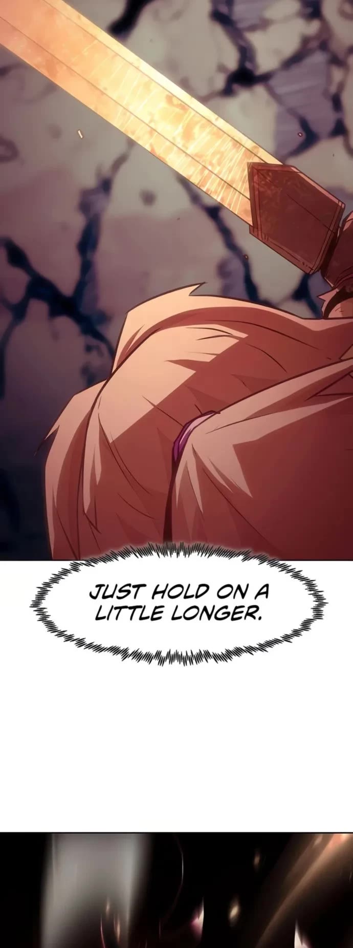 Becoming the Swordmaster Rank Young Lord of the Sichuan Tang Family Chapter 45 page 26 - Chapter 45