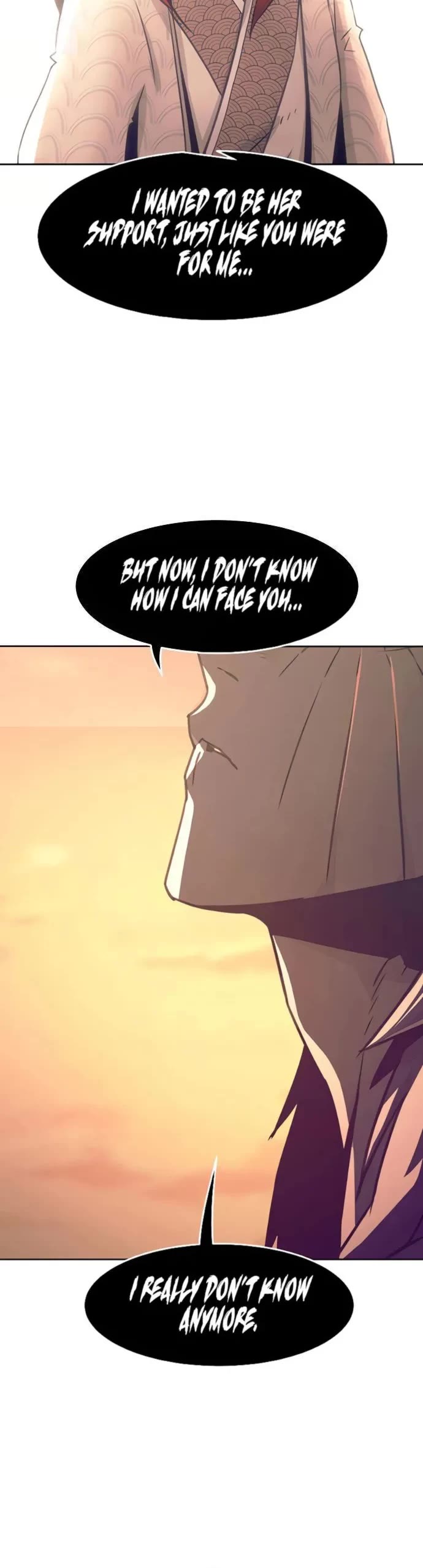 Becoming the Swordmaster Rank Young Lord of the Sichuan Tang Family Chapter 45 page 40 - Chapter 45