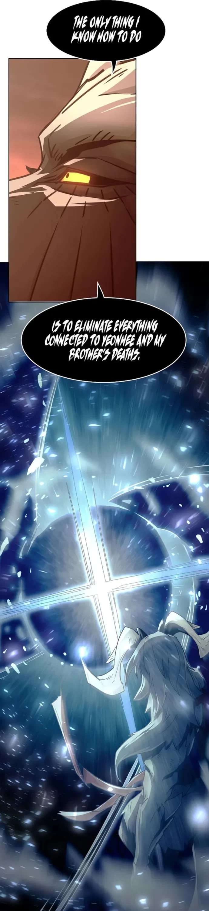 Becoming the Swordmaster Rank Young Lord of the Sichuan Tang Family Chapter 45 page 41 - Chapter 45