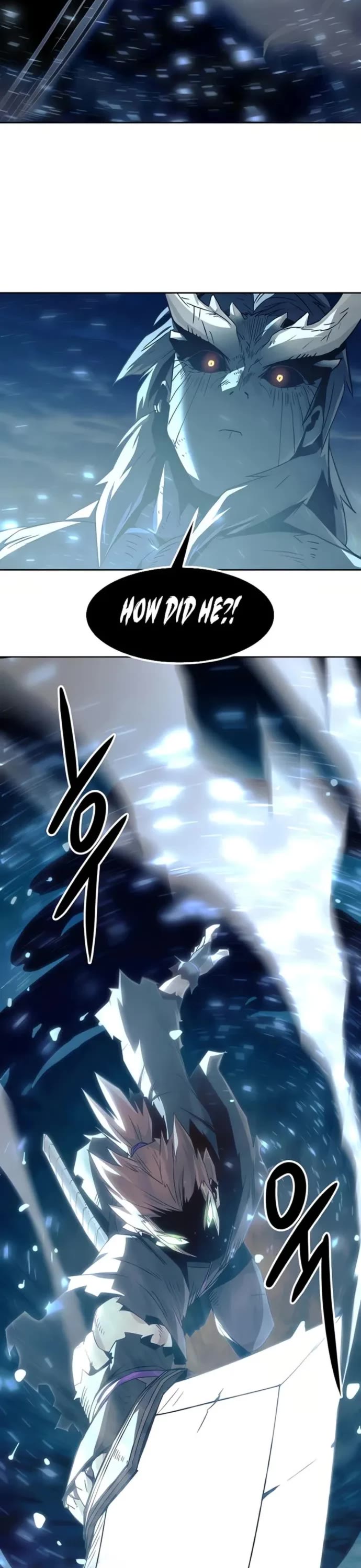 Becoming the Swordmaster Rank Young Lord of the Sichuan Tang Family Chapter 45 page 42 - Chapter 45