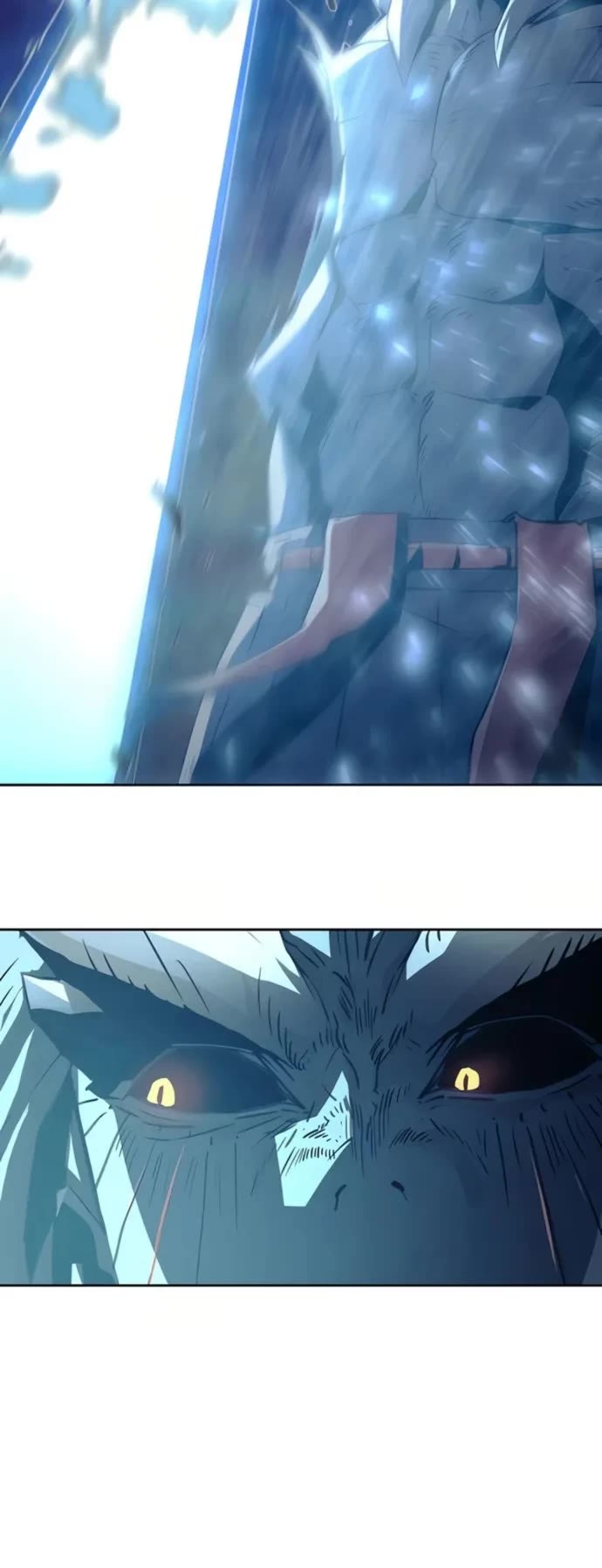 Becoming the Swordmaster Rank Young Lord of the Sichuan Tang Family Chapter 45 page 44 - Chapter 45