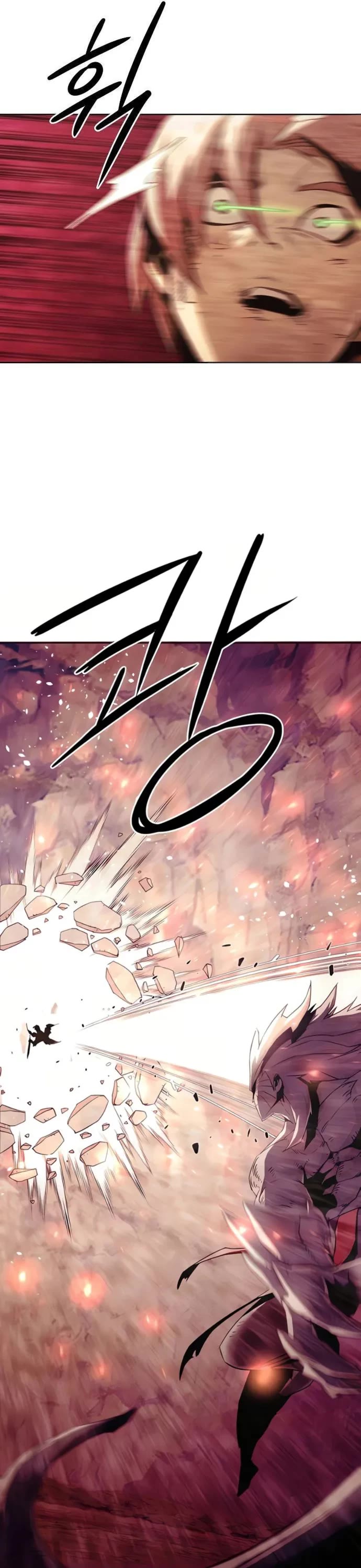Becoming the Swordmaster Rank Young Lord of the Sichuan Tang Family Chapter 45 page 5 - Chapter 45