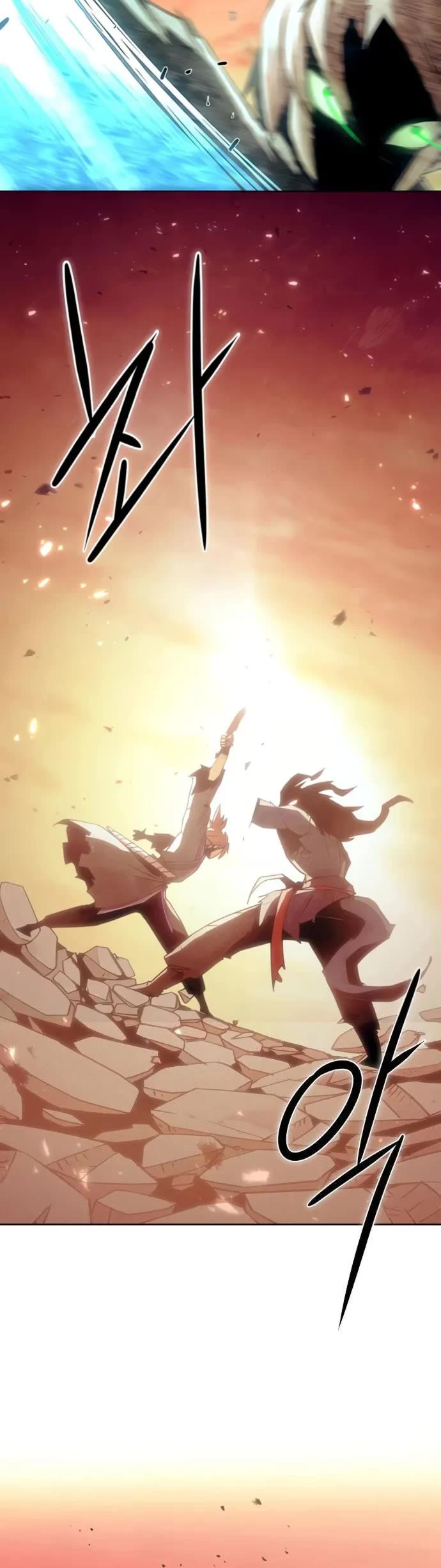 Becoming the Swordmaster Rank Young Lord of the Sichuan Tang Family Chapter 45 page 57 - Chapter 45
