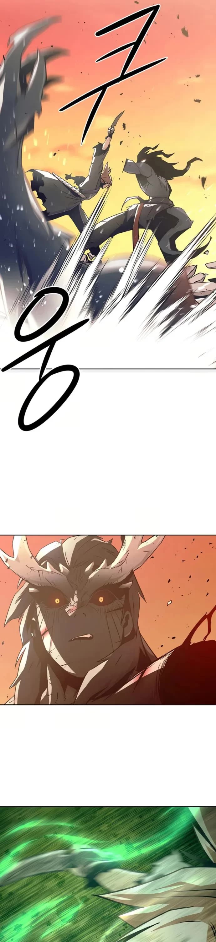 Becoming the Swordmaster Rank Young Lord of the Sichuan Tang Family Chapter 45 page 58 - Chapter 45