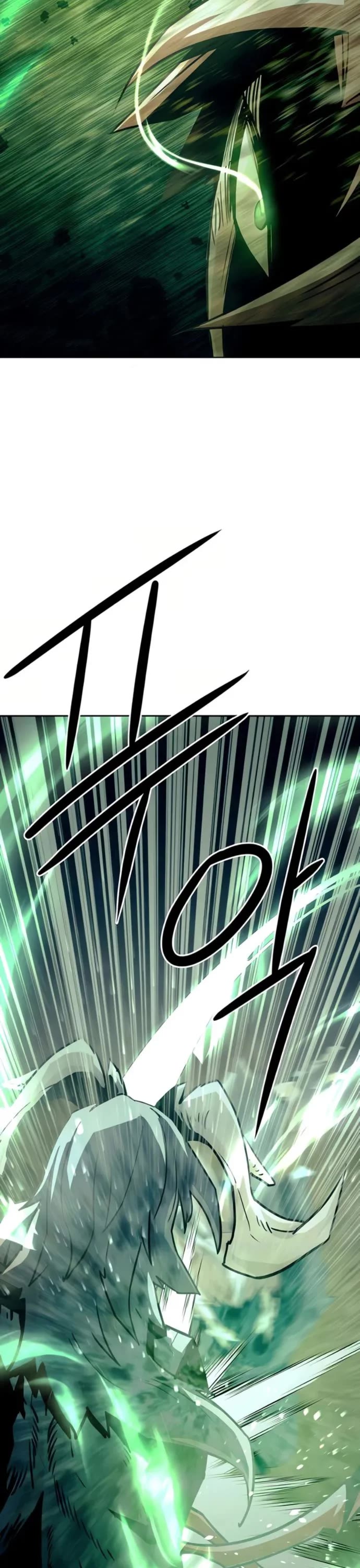 Becoming the Swordmaster Rank Young Lord of the Sichuan Tang Family Chapter 45 page 59 - Chapter 45