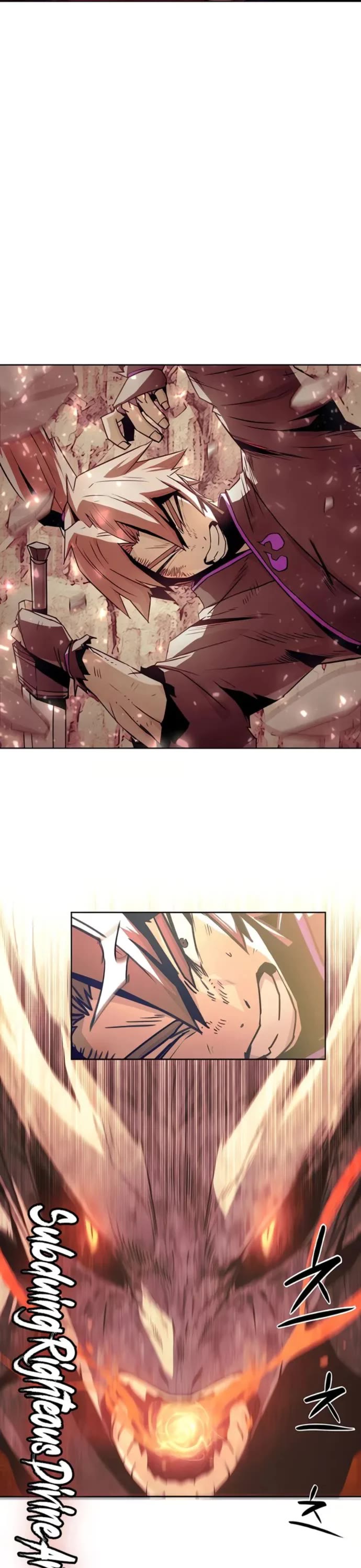 Becoming the Swordmaster Rank Young Lord of the Sichuan Tang Family Chapter 45 page 6 - Chapter 45